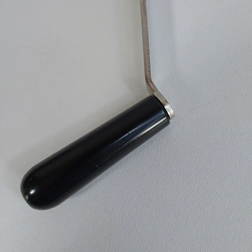 Norpro Sauce Master Replacement Crank Handle Part‎